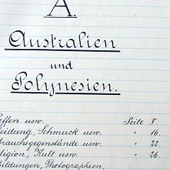 bu-00000-0d katalog band01 australien und polynesien